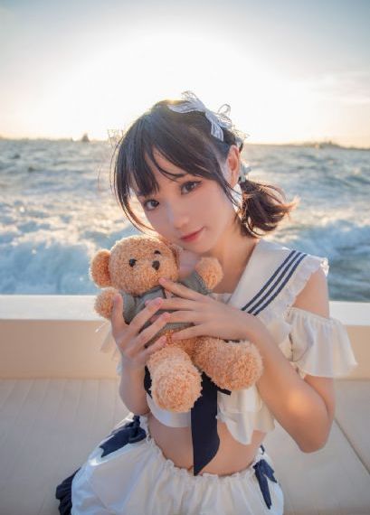 姑娘8完整版《在线观看》