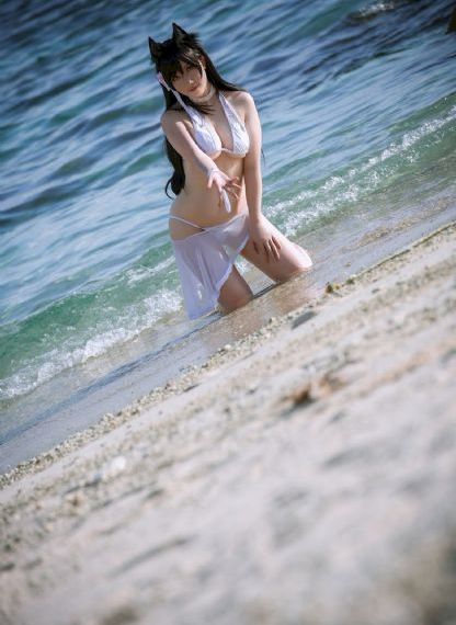 优秀女巫贾斗心电视剧免费观看