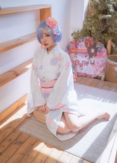 《淑女出招》电影