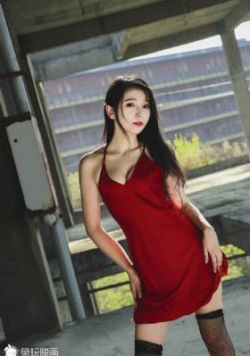 八戒视频在线播放