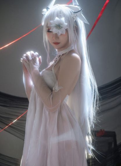 康熙微服私访记2