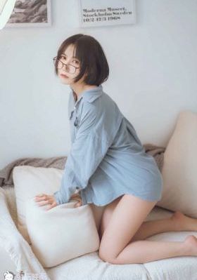 电影高压监狱 满天星