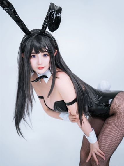 老外一级片