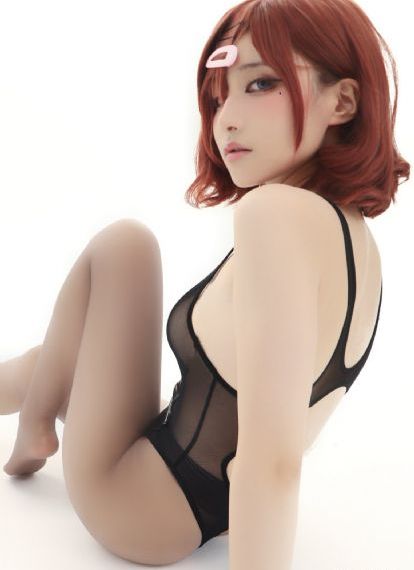 佳米影院理论片