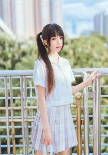 会长是女仆大人观看全集