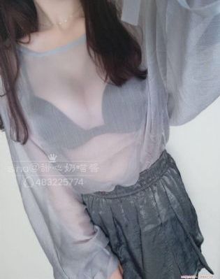 飘雪在线观看免费观看大全视频