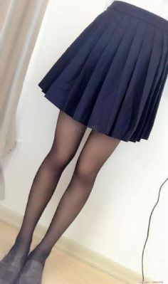 在线观看免费历史记录