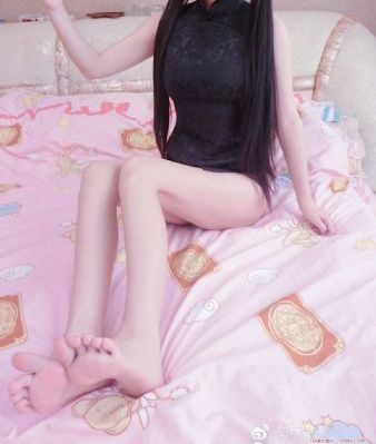 娇妻被淫