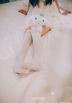 妈妈的男友
