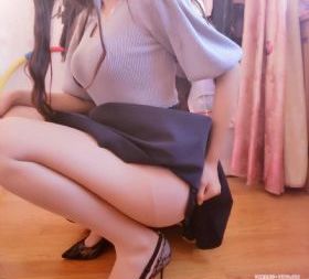 锦绣安宁电视剧40集全部播放