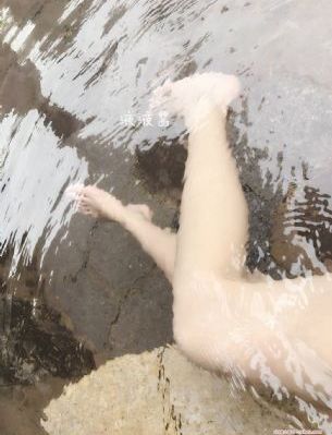 疯狂爱情 电视剧