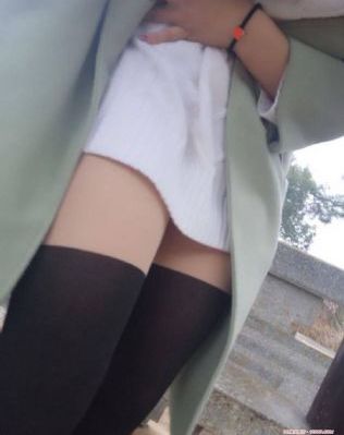 偷袭者 电影免费播放