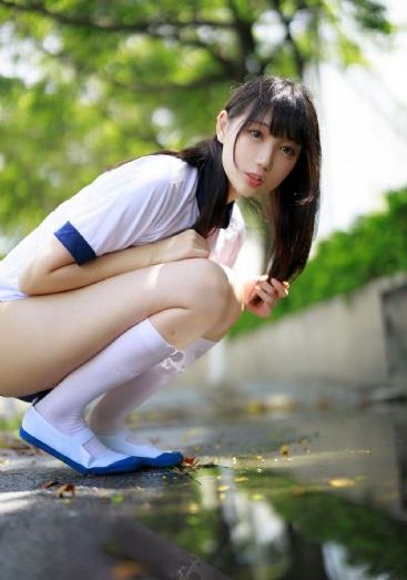 感动小站第36集