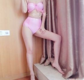 爱死机第一季