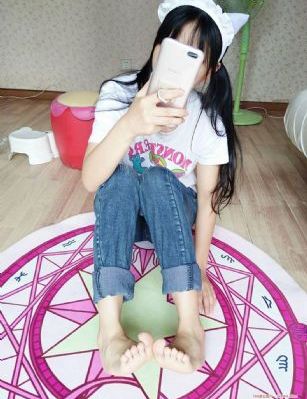 免费观看性生活片