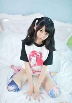 罪恶印记