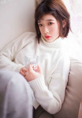 噼里啪啦免费高清看