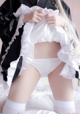 奶娘 电视剧