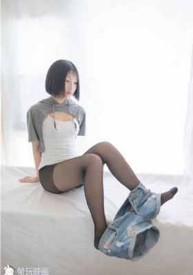 冰球坏小子