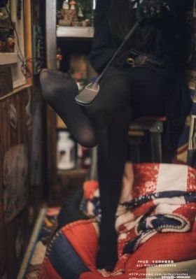 愤怒丧尸电影在线观看