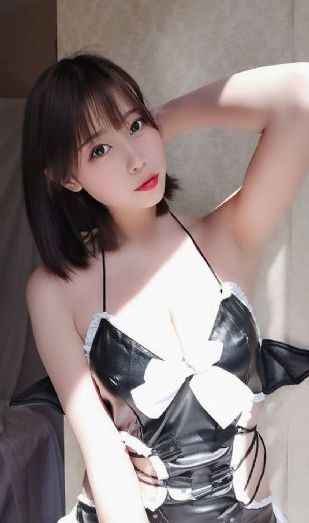 最新电影网