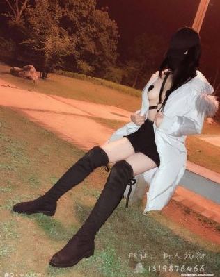 《步步惊心》电视剧