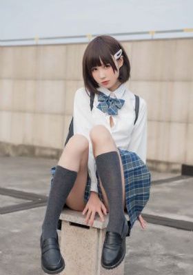 冬日恋歌国语全集免费观看完整版