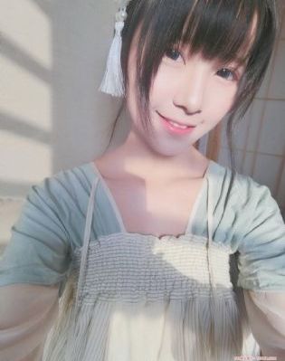 童子军