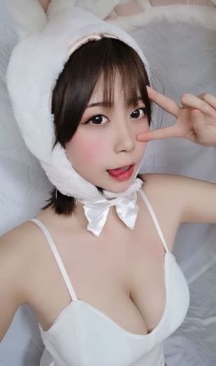 四虎网站