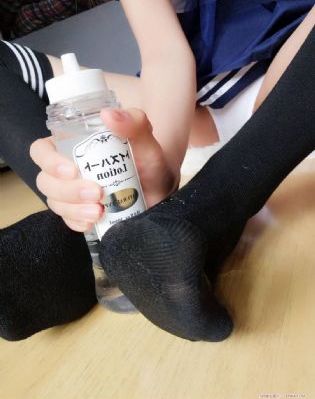 妹妹的欲望