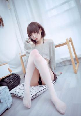 亢奋第一季电视剧