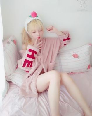 让子弹飞无删减