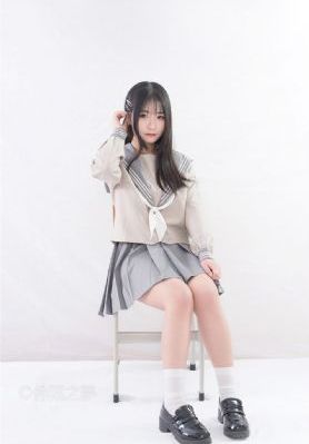 迷失羔羊