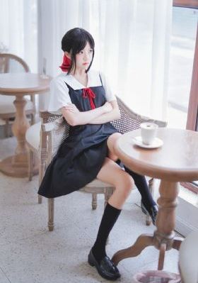 潜伏电视剧全集40集免费观看