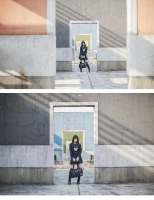 死寂电影在线高清免费观看