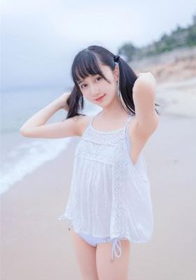 云之羽电视剧免费播放