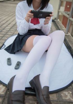珠帘玉幕免费