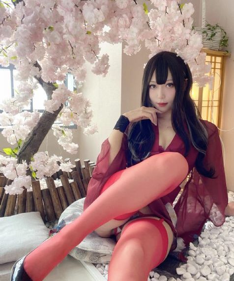 断魂小丑三