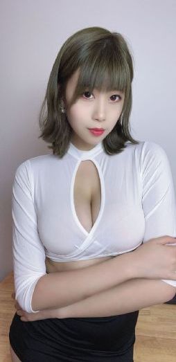 餐桌下挺进我的密道