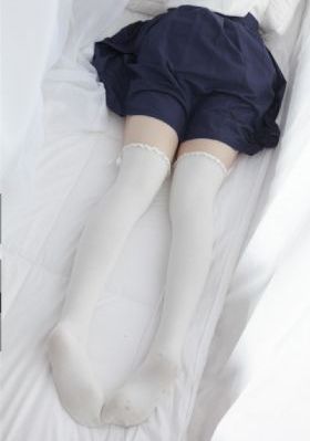 天龙影视远古电视剧