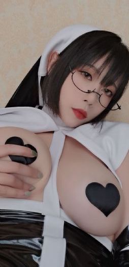 最好看的高清电影在线观看