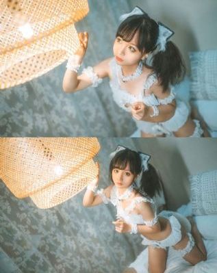 原始生活 原版无遮挡版