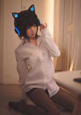 一起用餐吧