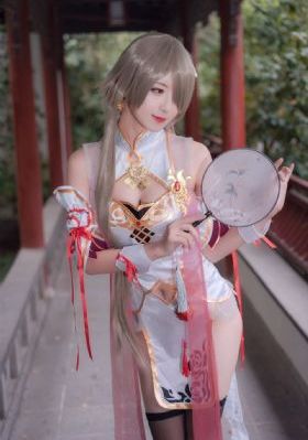 史密斯夫妇 电影