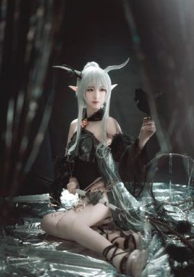 历劫俏佳人在线观看
