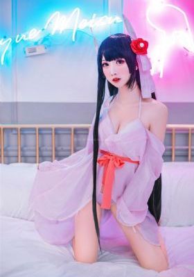 上瘾网络剧第二部