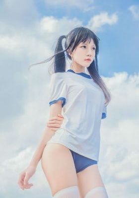 《沉香如屑》