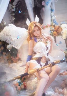 熊出没之年货免费观看在线完整版