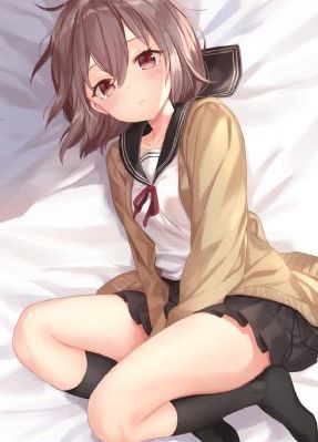 仁川登陆战