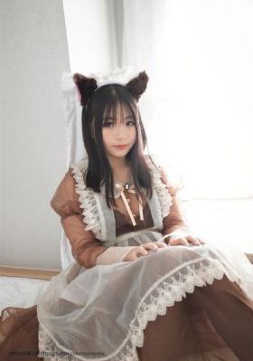 少妇69xx